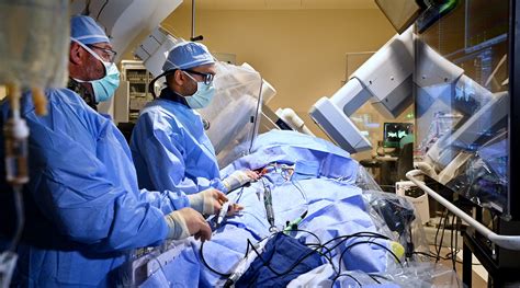 KDVR-TV (Denver) | UCHealth starts offering non-thermal treatment for A