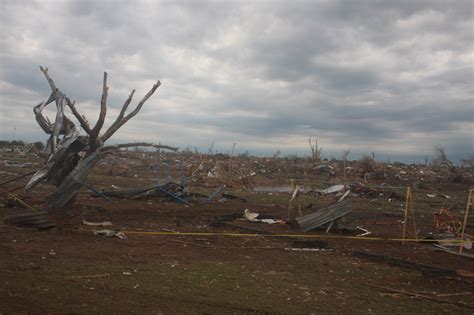 All Moore OK 2013 EF5 damage indicators (Available on the DAT) : r/tornado