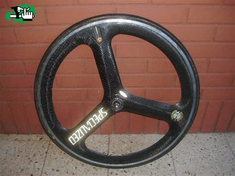 Venta Ruedas De Palos Mtb En Stock