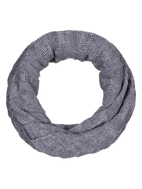 Ensemble Snood Bonnet Wiska Made In Ue Gris Kiabi