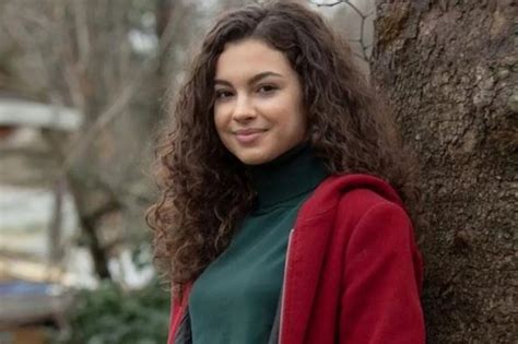 Turski Filmovi Najbolje Turske Serije Sa Prevodom