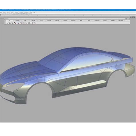 The Must-Have Software and Approaches for Designing a Car 2023 | Skill-Lync Blogs