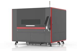 Hpc Mini Pro Fiber Laser Metal Cutter Kw Hpc Laser