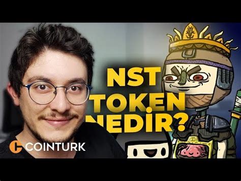 Nst Token Ve Sa Lad Utility Ninja Squad Nft Youtube