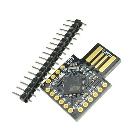 Dc V Mhz Pro Micro Beetle Keyboard Badusb Usb Atmega U Mini