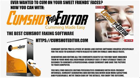 Gozando Na Cara Videos XVIDEOS