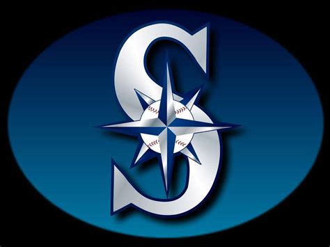 100 Seattle Mariners Wallpapers
