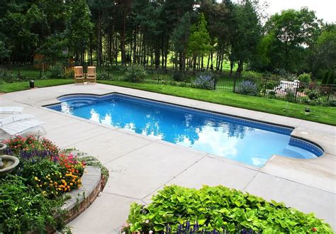 Why A Swimming Pool Park Pools Swimming Pool Construction Edmonton