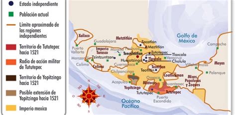 Catedral editorial oportunidad triple alianza mapa perfil campeón Desgracia