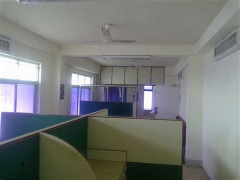 Rental Commercial Office Space Sq Ft In Gandhipuram Coimbatore