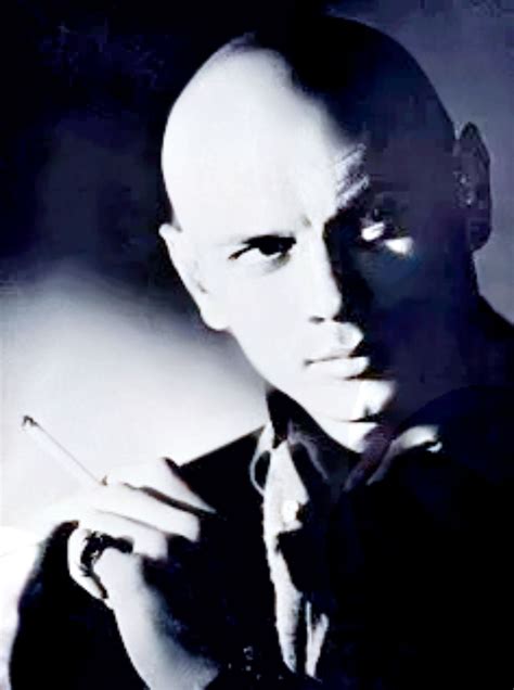 Yul Brynner My Favorite Westerns