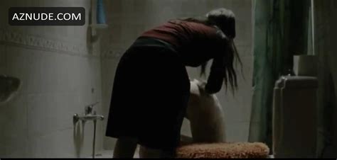 UZUN YOL NUDE SCENES AZNude