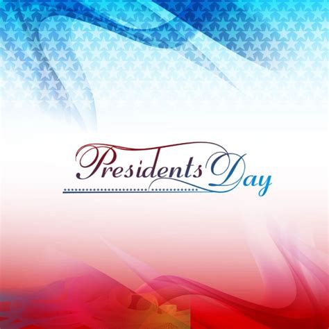 President day poster design template | PosterMyWall