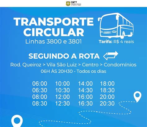 Hei Se Liga Nos Hor Rios Do Transporte P Blico Estabelecidos Pela