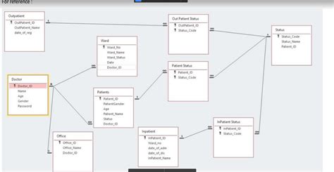 normalization nf nf nf  nf  cheggcom