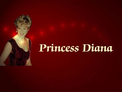 Diana Princess Of Wales Princess Diana Wallpaper 28759024 Fanpop