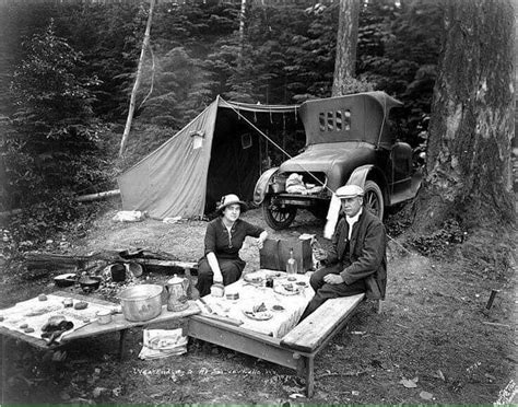 Pin By Gail Buck On Vintage Camping Vintage Camping Camping Supplies