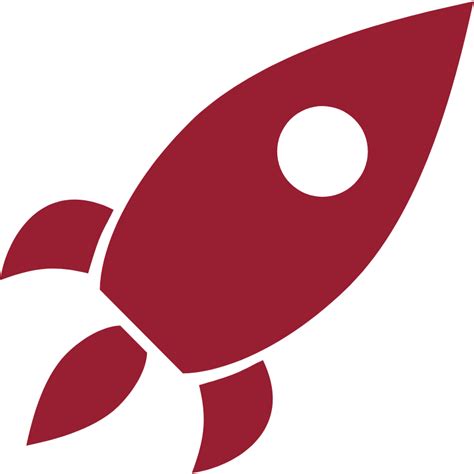 Ecomap Technologies Platforms For Ecosystems