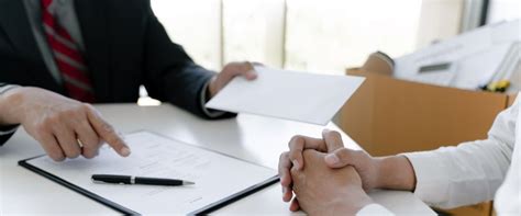 types  compensatory damages