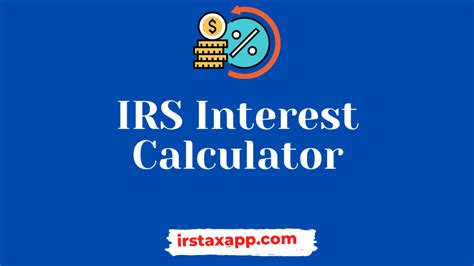 Irs Tax Tables Calculator Cabinets Matttroy