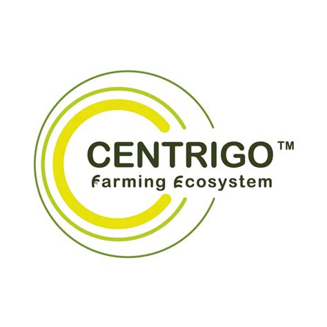 Centrigo Farming Ecosystem Youtube