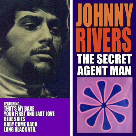 That S My Babe Youtube Music