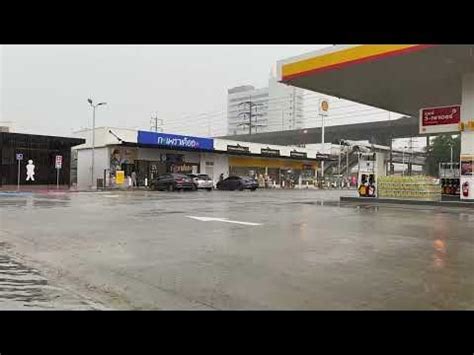 jjjji - YouTube