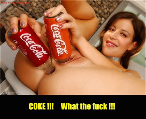 Catherine Bell Masturbating With Food Stairs Naked Sex Images Mrdeepfakes
