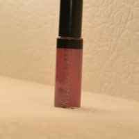 Жидкая губная помада Mary Kay | отзывы