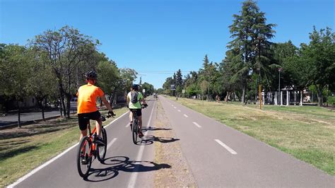 Domingo Con Pocas Nubes Y Una M Xima De Grados En El Amba Que Pasa Web