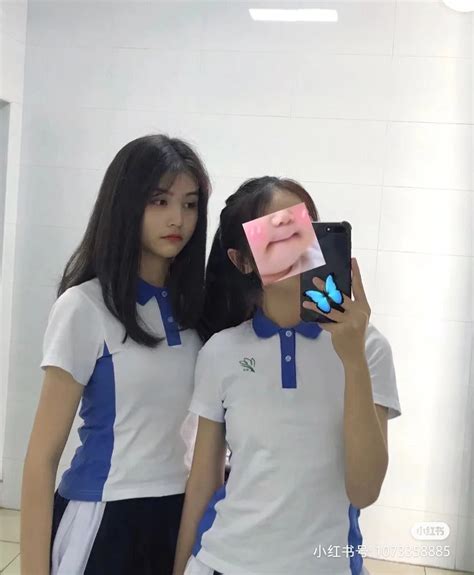 看到深圳校服美女就硬 On Twitter 好想干啊，摸你们的奶子，深圳校服太美了吧 Cvacupawjd Twitter