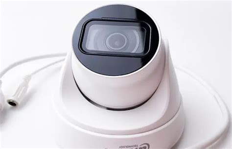 Камера наблюдения Dahua DH-IPC-HDW1230T1-A-S5 2MP, f:2.8mm (12427) в ...