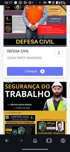 10 Melhores Empresas De Segurança Privada E Vigilância Orçamentos