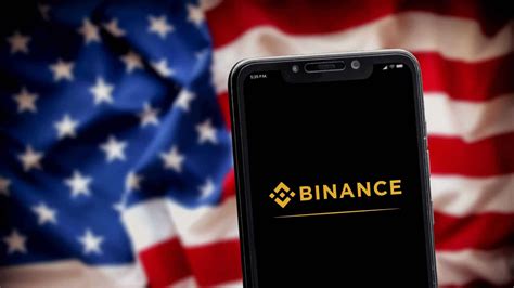 Ceo Da Binance Us Deixa Cargo E Corretora Demite De Sua For A De