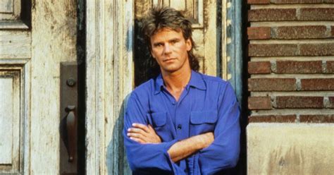 Macgyver Guide Des Saisons T L Loisirs