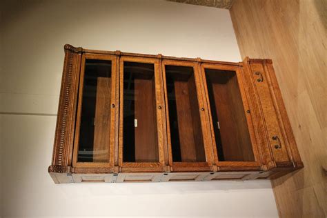 Globe Wernicke Sizes At Hunter Wang Blog