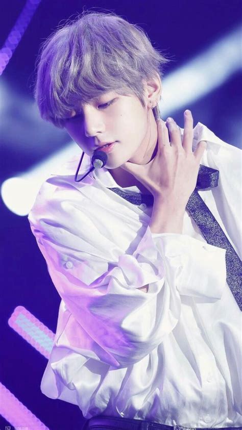 Bts Wallpapers Taehyung Kim Taehyung Bts Taehyung