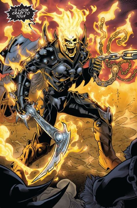 Ghost Rider Ghost Rider Marvel Ghost Rider Ghost Rider Johnny Blaze