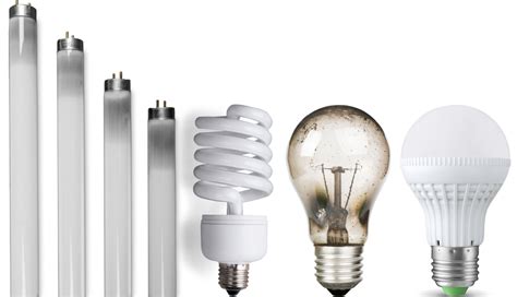 Best Led To Replace Fluorescent Tubes Size Gide For Storables