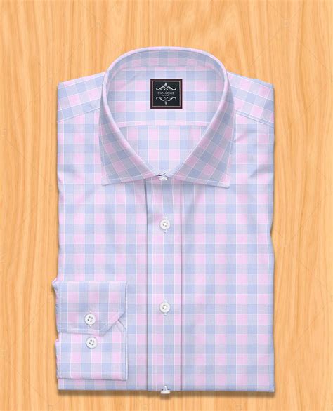 Mens Dress Shirts Bespoke Dress Shirts Mens Custom Dress Shirts