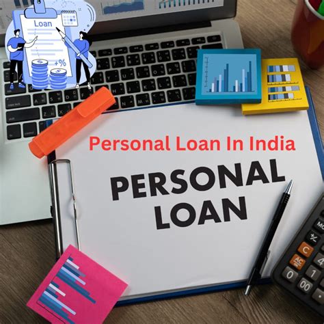 Hindi म 7 Best Personal Loan In India 2024 NewsJharkhand