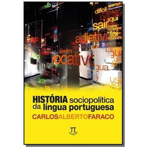 Historia Da Lingua Portuguesa Casas Bahia