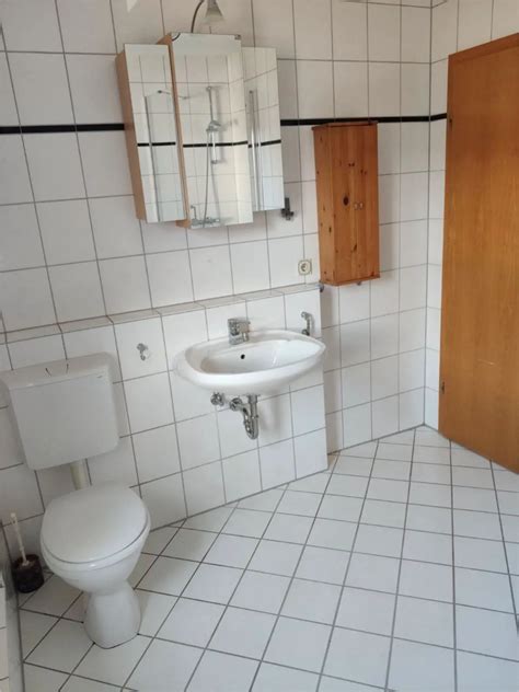 5 Zimmer Wohnung Zu Vermieten 76829 Rheinland Pfalz Landau In Der