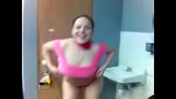 Alta Calidad Videos XVIDEOS