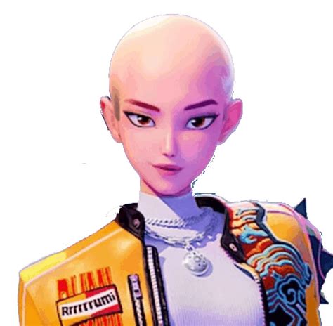 Kpop Demon Hunters Porn Pictures New Gen Multporn