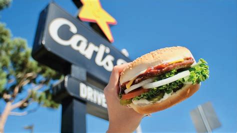 Carl S Jr Celebra El D A Bisiesto Con Una Oferta Exclusiva En M Xico