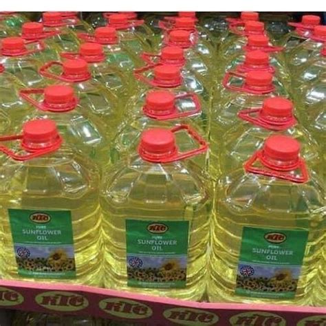 High Quality Cooking Oil At Best Price In Arusha Aries Zodiacs Company Limited