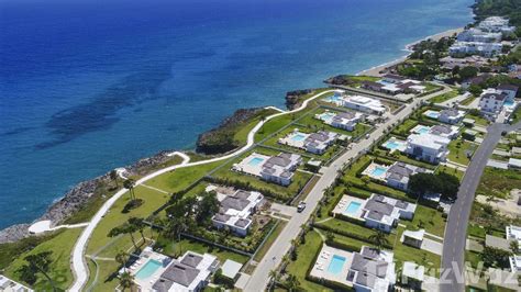 Sosua Ocean Village Mixed Use Development In Puerto Plata FazWaz Do