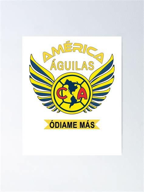 Total Imagen Simbolos De Las Aguilas Del America Abzlocal Mx