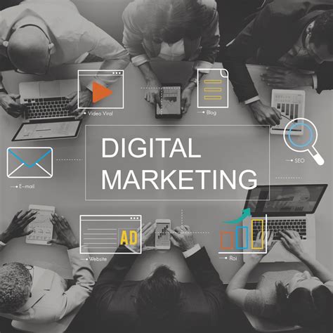 30 Ferramentas De Marketing Digital Para Você Ficar De Olho